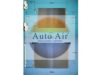AUTO AIR GLOUCESTER 16-1348 Condenser, air conditioning